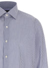 Finamore Napoli Shirt