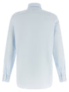 Finamore Napoli Shirt
