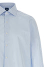 Finamore Napoli Shirt