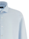 Finamore Napoli Shirt