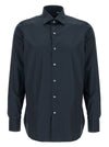 Finamore Napoli Shirt