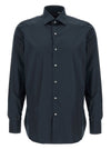 Finamore Napoli Shirt