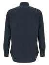 Finamore Napoli Shirt