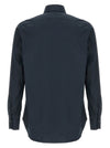 Finamore Napoli Shirt
