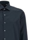Finamore Napoli Shirt