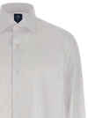 Finamore Napoli Shirt