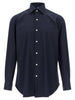 Finamore Napoli Shirt