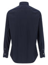 Finamore Napoli Shirt