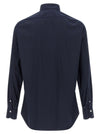 Finamore Napoli Shirt
