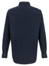 Finamore Napoli Shirt