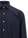 Finamore Napoli Shirt