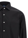 Finamore Napoli Shirt