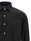 Finamore Napoli Shirt