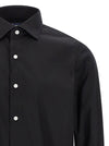 Finamore Napoli Shirt