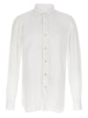 Finamore Gaeta Shirt