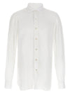 Finamore Gaeta Shirt