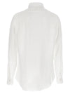 Finamore Gaeta Shirt