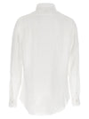 Finamore Gaeta Shirt
