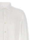 Finamore Gaeta Shirt