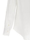 Finamore Gaeta Shirt
