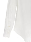 Finamore Gaeta Shirt
