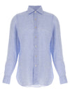 Finamore Gaeta Shirt
