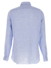 Finamore Gaeta Shirt