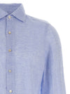 Finamore Gaeta Shirt