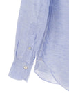 Finamore Gaeta Shirt