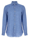 Finamore Gaeta Shirt