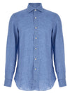 Finamore Gaeta Shirt