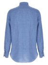Finamore Gaeta Shirt