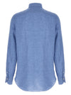 Finamore Gaeta Shirt
