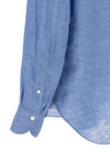 Finamore Gaeta Shirt