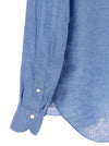 Finamore Gaeta Shirt