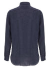 Finamore Gaeta Shirt