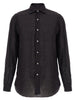 Finamore Gaeta Shirt