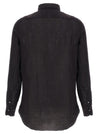 Finamore Gaeta Shirt