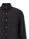 Finamore Gaeta Shirt