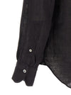 Finamore Gaeta Shirt