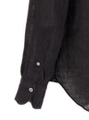 Finamore Gaeta Shirt