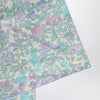 Bonpoint Cayati Liberty fabric scarf