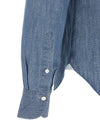 Finamore Zurigo Shirt