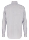 Finamore Napoli Shirt