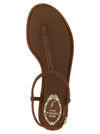 René Caovilla Diana Sandals