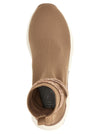 René Caovilla Cleo Running Sneakers