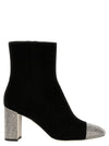 René Caovilla RenÉ Caovilla Bonnie Ankle Boots