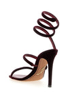 René Caovilla Cleo Sandals