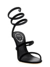 René Caovilla Cleo Sandals