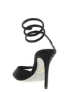 René Caovilla Audrey Sandals